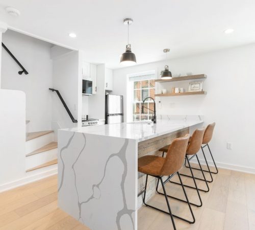hybar-constructionrepairs-000
